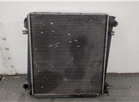 3L2Z8005AA Радиатор охлаждения двигателя Ford Explorer 2001-2006 20550879 #1
