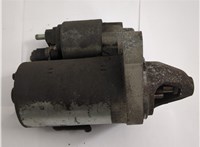  Стартер Toyota Yaris 2005-2011 20550882 #1