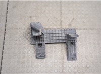 53032453AA Кронштейн корпуса воздушного фильтра Dodge Ram (DR / DH) 2001-2009 20550884 #2