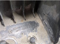 53032453AA Кронштейн корпуса воздушного фильтра Dodge Ram (DR / DH) 2001-2009 20550884 #3