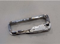  Рамка под кулису Chevrolet Cruze 2015-2023 20550891 #2