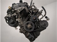  Генератор Toyota Yaris 2005-2011 11473791 #1