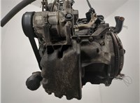  Генератор Toyota Yaris 2005-2011 11473791 #2
