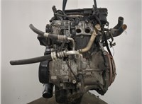  Генератор Toyota Yaris 2005-2011 11473791 #3