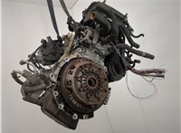 Генератор Toyota Yaris 2005-2011 11473791 #4