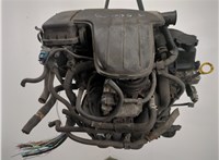  Генератор Toyota Yaris 2005-2011 11473791 #5