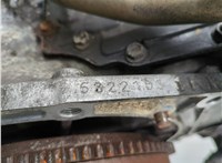  Генератор Toyota Yaris 2005-2011 11473791 #6