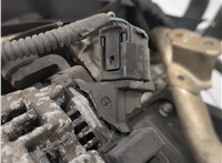  Генератор Toyota Yaris 2005-2011 11473791 #7