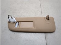  Козырек солнцезащитный Porsche Panamera 2009-2016 20550895 #2
