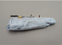 Подушка безопасности боковая (в сиденье) Ford Focus 3 2014-2019 20550896 #3