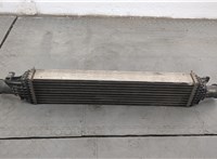 8K0145805G Радиатор интеркулера Audi A6 (C7) 2011-2018 20550898 #1