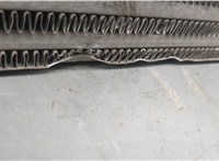 8K0145805G Радиатор интеркулера Audi A6 (C7) 2011-2018 20550898 #2