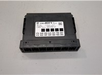 13518371 Блок комфорта Chevrolet Cruze 2015-2023 20550899 #1