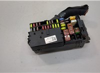 15533697 Блок предохранителей Chevrolet Cruze 2015-2023 20550905 #1