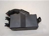 15533697 Блок предохранителей Chevrolet Cruze 2015-2023 20550905 #3