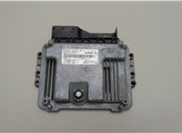 fm5a12a650adb Блок управления двигателем Ford Focus 3 2014-2019 20550906 #1