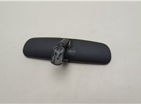  Зеркало салона Ford Focus 3 2014-2019 20550909 #2