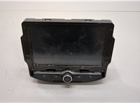 42554703 Магнитола Chevrolet Cruze 2015-2023 20550910 #1