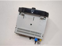42554703 Магнитола Chevrolet Cruze 2015-2023 20550910 #5