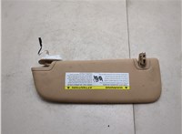  Козырек солнцезащитный Porsche Panamera 2009-2016 20550911 #1