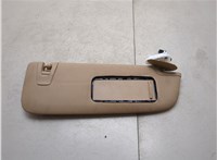  Козырек солнцезащитный Porsche Panamera 2009-2016 20550911 #2