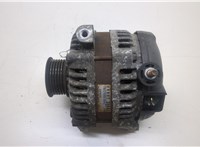 4801304AC Генератор Chrysler Voyager 2007-2010 20550912 #1