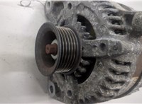 4801304AC Генератор Chrysler Voyager 2007-2010 20550912 #2