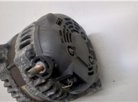 4801304AC Генератор Chrysler Voyager 2007-2010 20550912 #5