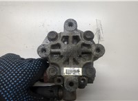 4721439AB Насос гидроусилителя руля (ГУР) Chrysler Voyager 2007-2010 20550915 #4