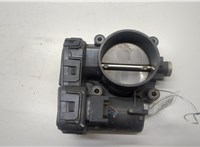 4593858AB Заслонка дроссельная Chrysler Voyager 2007-2010 20550916 #1