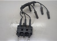 56032520AE Катушка зажигания Chrysler Voyager 2007-2010 20550917 #1