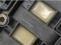 56032520AE Катушка зажигания Chrysler Voyager 2007-2010 20550917 #3