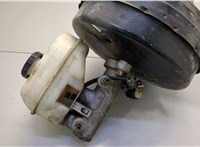  Цилиндр тормозной главный Ford F-250 2010-2016 20550926 #3
