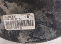  Цилиндр тормозной главный Ford F-250 2010-2016 20550926 #4
