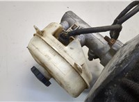  Цилиндр тормозной главный Ford F-250 2010-2016 20550926 #5