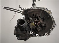  КПП 5-ст.мех. (МКПП) Toyota Yaris 2005-2011 20550935 #1
