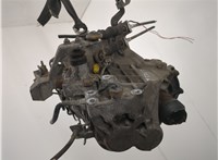  КПП 5-ст.мех. (МКПП) Toyota Yaris 2005-2011 20550935 #3
