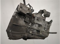  КПП 5-ст.мех. (МКПП) Toyota Yaris 2005-2011 20550935 #4