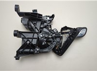 F1EP7K004LF Кулиса КПП Ford Focus 3 2014-2019 20550936 #1