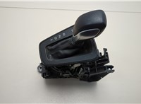 F1EP7K004LF Кулиса КПП Ford Focus 3 2014-2019 20550936 #2