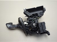F1EP7K004LF Кулиса КПП Ford Focus 3 2014-2019 20550936 #4