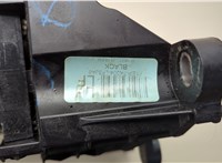 F1EP7K004LF Кулиса КПП Ford Focus 3 2014-2019 20550936 #5