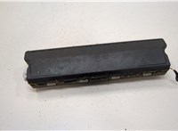 39118061 Подушка безопасности коленная Chevrolet Cruze 2015-2023 20550937 #1