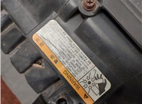 252313K460 Вентилятор радиатора Hyundai Sonata NF 2005-2010 20550940 #4