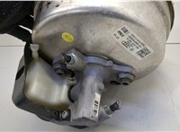  Цилиндр тормозной главный Audi A7 2010-2018 20550944 #4