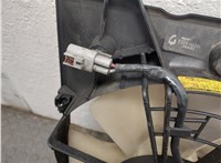 1636120070, 1636120080, 1636320170, 1671120120 Вентилятор радиатора Toyota Highlander 1 2001-2007 20550949 #3