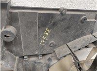 1636120070, 1636120080, 1636320170, 1671120120 Вентилятор радиатора Toyota Highlander 1 2001-2007 20550949 #4