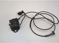 13511621 Замок капота Chevrolet Cruze 2015-2023 20550951 #1