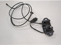 13511621 Замок капота Chevrolet Cruze 2015-2023 20550951 #2