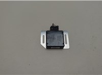 cm5t19h464ce Блок управления навигацией Ford Focus 3 2014-2019 20550953 #1